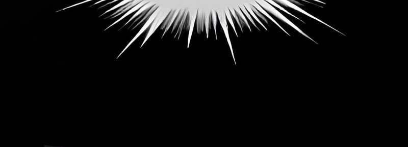 I Transmigrated Into Demon King Of Harem? Chapter 48 - halaman 15