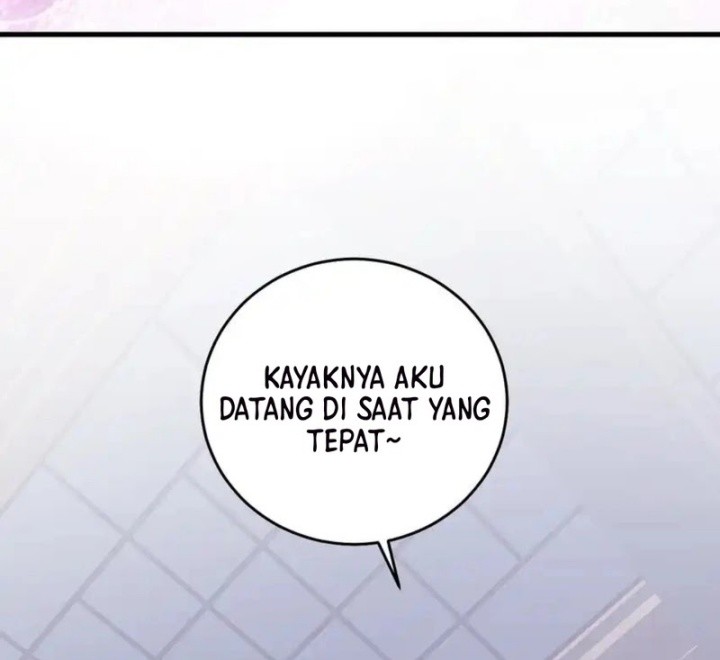 I Transmigrated Into Demon King Of Harem? Chapter 51 - halaman 23