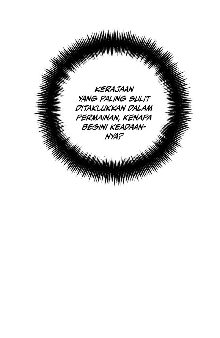 I Transmigrated Into Demon King Of Harem? Chapter 57 - halaman 13
