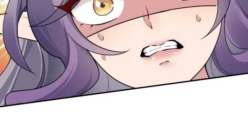 I Transmigrated Into Demon King Of Harem? Chapter 59 - halaman 19