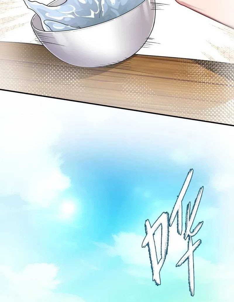 I Transmigrated Into Demon King Of Harem? Chapter 59 - halaman 21