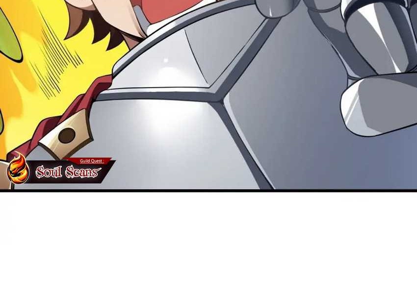 I Transmigrated Into Demon King Of Harem? Chapter 6 - halaman 24