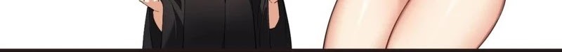 I Transmigrated Into Demon King Of Harem? Chapter 62.5 - halaman 14