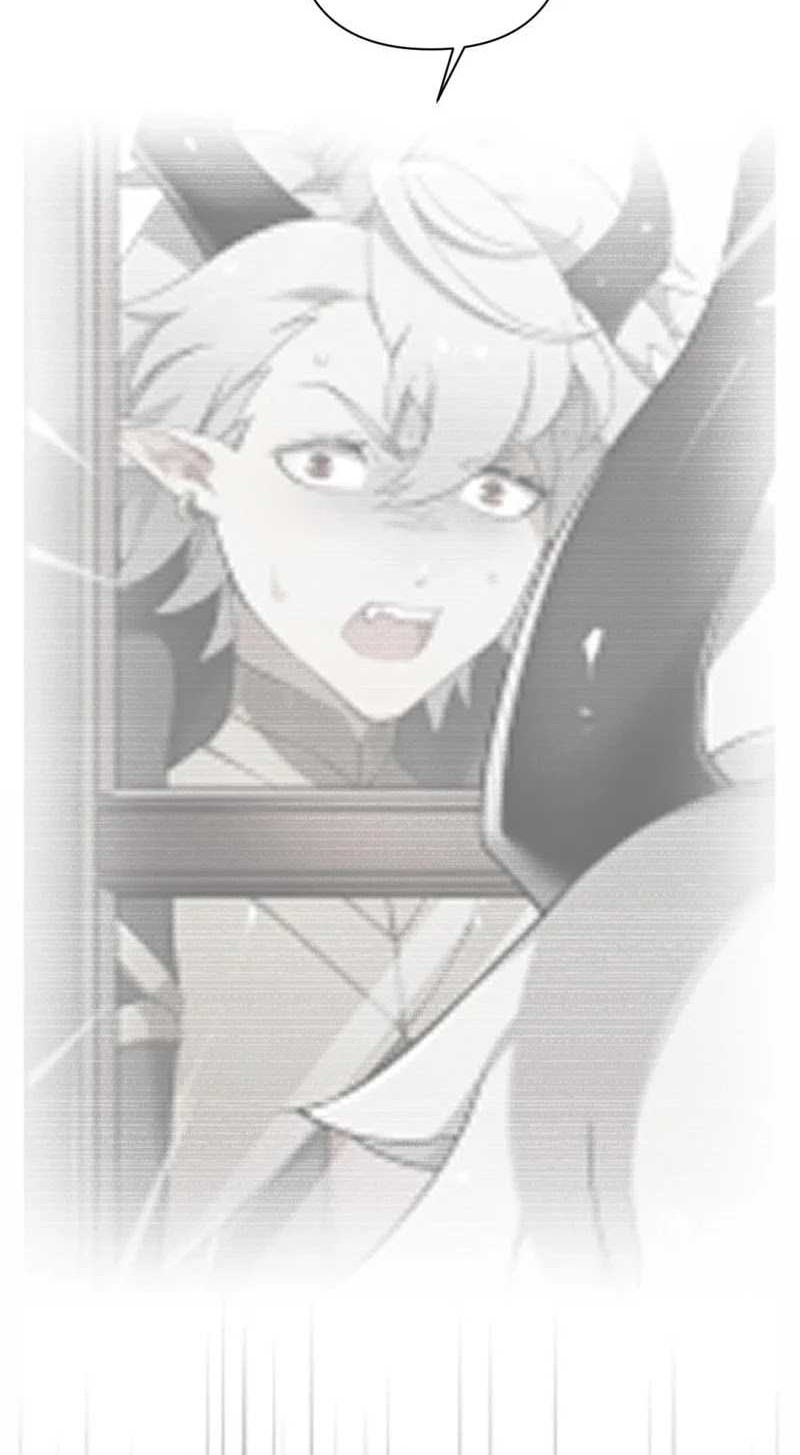 I Transmigrated Into Demon King Of Harem? Chapter 65 - halaman 23