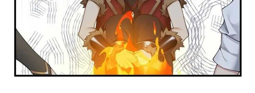 I Transmigrated Into Demon King Of Harem? Chapter 68 - halaman 21