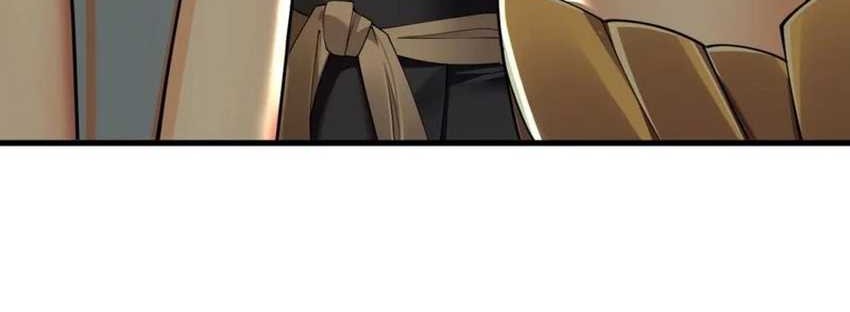 I Transmigrated Into Demon King Of Harem? Chapter 68 - halaman 29