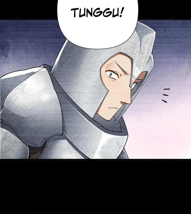 I Transmigrated Into Demon King Of Harem? Chapter 70 - halaman 17