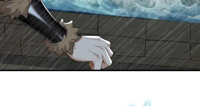 I Transmigrated Into Demon King Of Harem? Chapter 72 - halaman 25