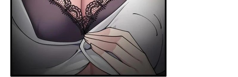 I Transmigrated Into Demon King Of Harem? Chapter 80 - halaman 26