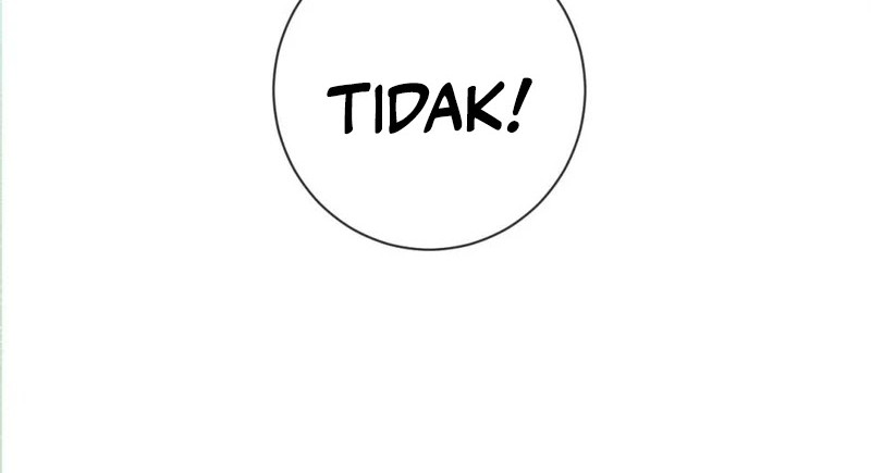 I Transmigrated Into Demon King Of Harem? Chapter 81 - halaman 26