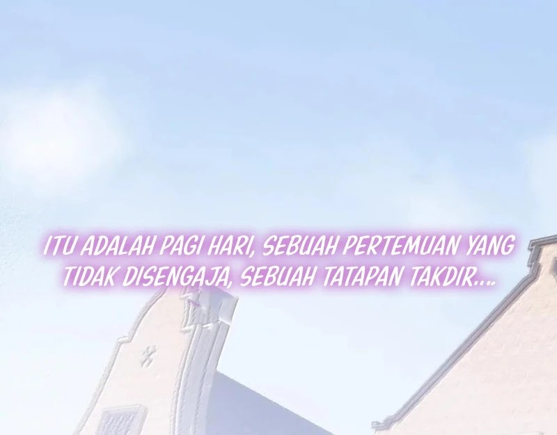 I Transmigrated Into Demon King Of Harem? Chapter 85 - halaman 23