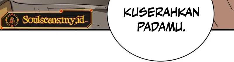 I Transmigrated Into Demon King Of Harem? Chapter 92 - halaman 16