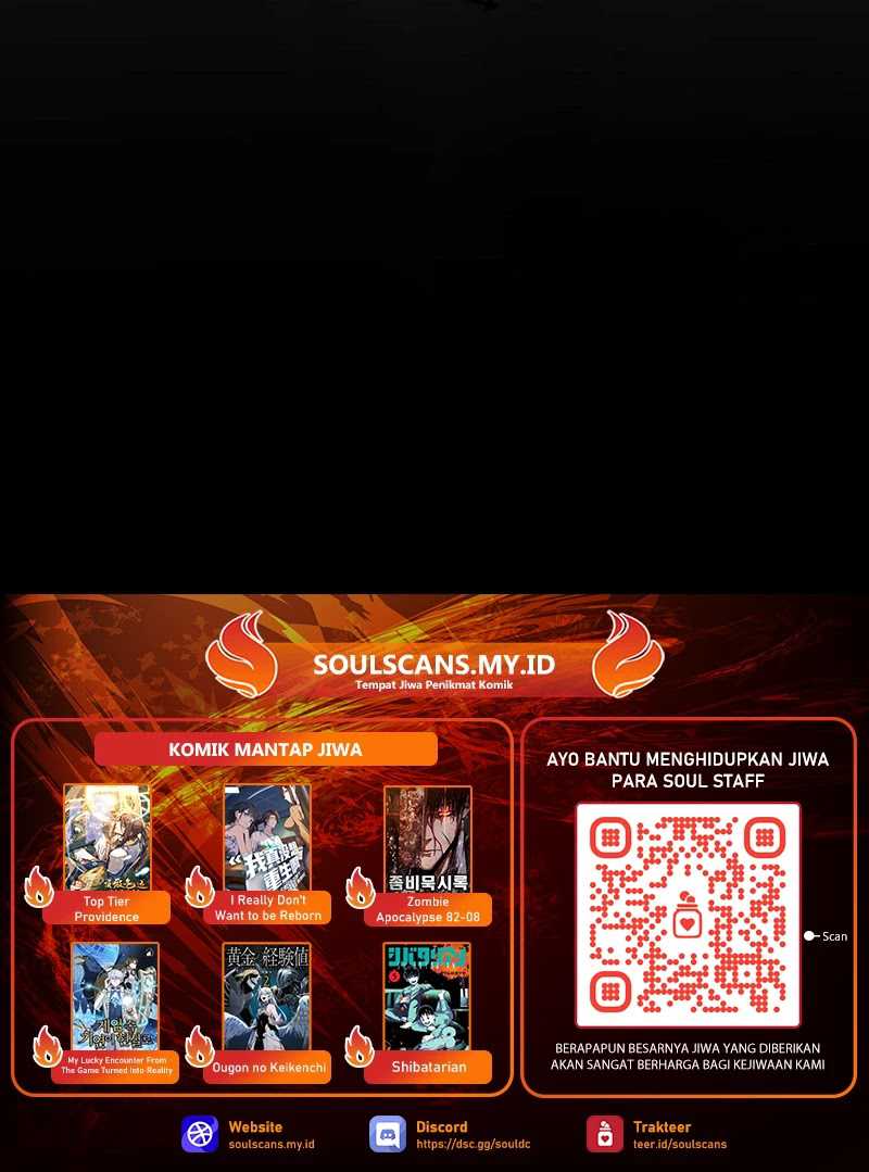 I Transmigrated Into Demon King Of Harem? Chapter 93 - halaman 33