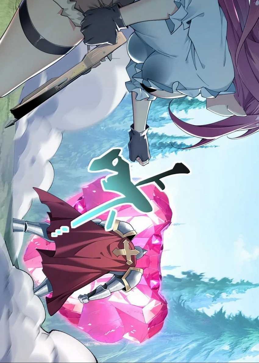 I Transmigrated Into Demon King Of Harem? Chapter 94 - halaman 19
