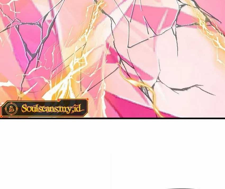 I Transmigrated Into Demon King Of Harem? Chapter 94 - halaman 28
