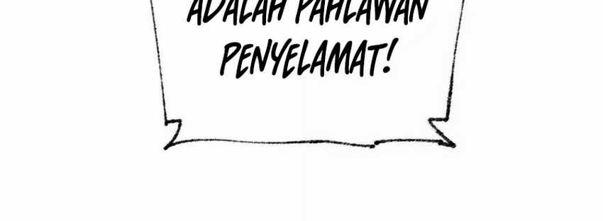 I Transmigrated Into Demon King Of Harem? Chapter 94 - halaman 38