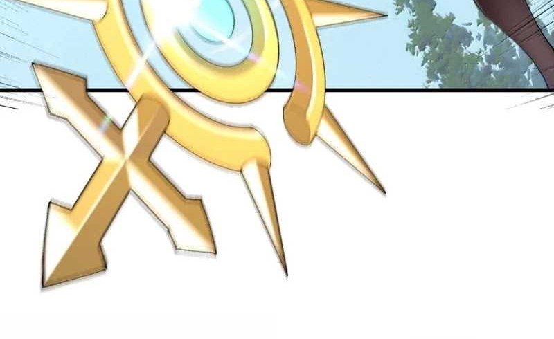 I Transmigrated Into Demon King Of Harem? Chapter 95 - halaman 17