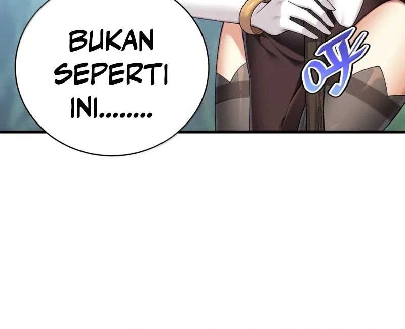 I Transmigrated Into Demon King Of Harem? Chapter 95 - halaman 28
