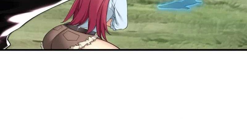 I Transmigrated Into Demon King Of Harem? Chapter 95 - halaman 34