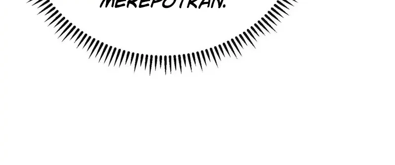 I Transmigrated Into Demon King Of Harem? Chapter 96 - halaman 20