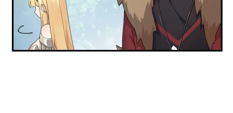 I Transmigrated Into Demon King Of Harem? Chapter 97 - halaman 27