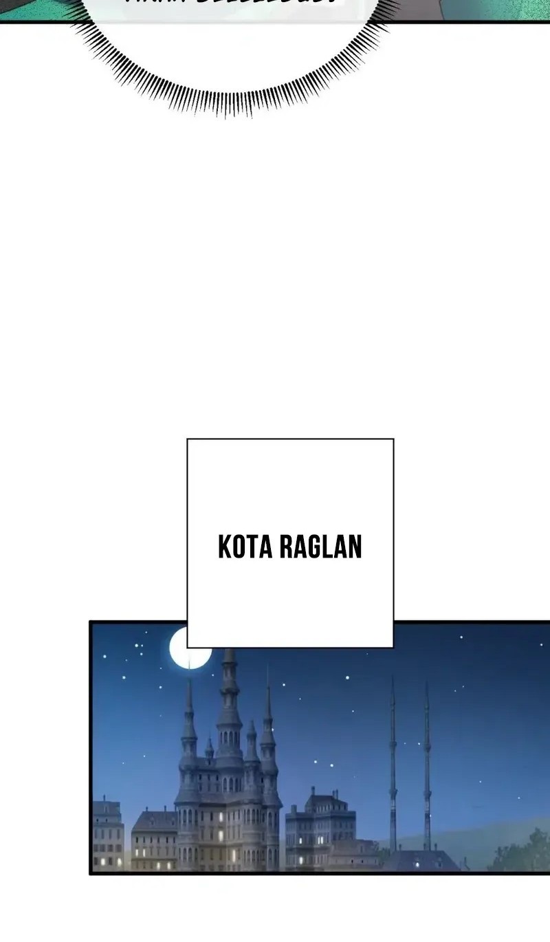 I Transmigrated Into Demon King Of Harem? Chapter 99 - halaman 18