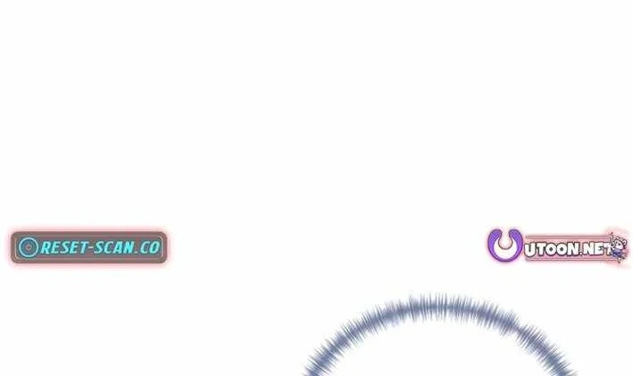 I Tried to Debut My Kid, But Ended Up Debuting Myself Chapter 1 - halaman 104