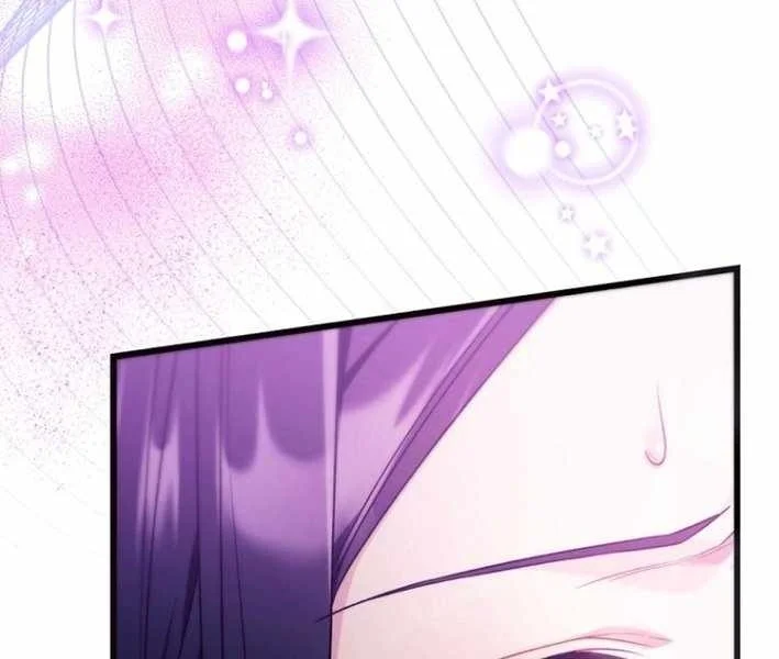 I Tried to Debut My Kid, But Ended Up Debuting Myself Chapter 1 - halaman 111