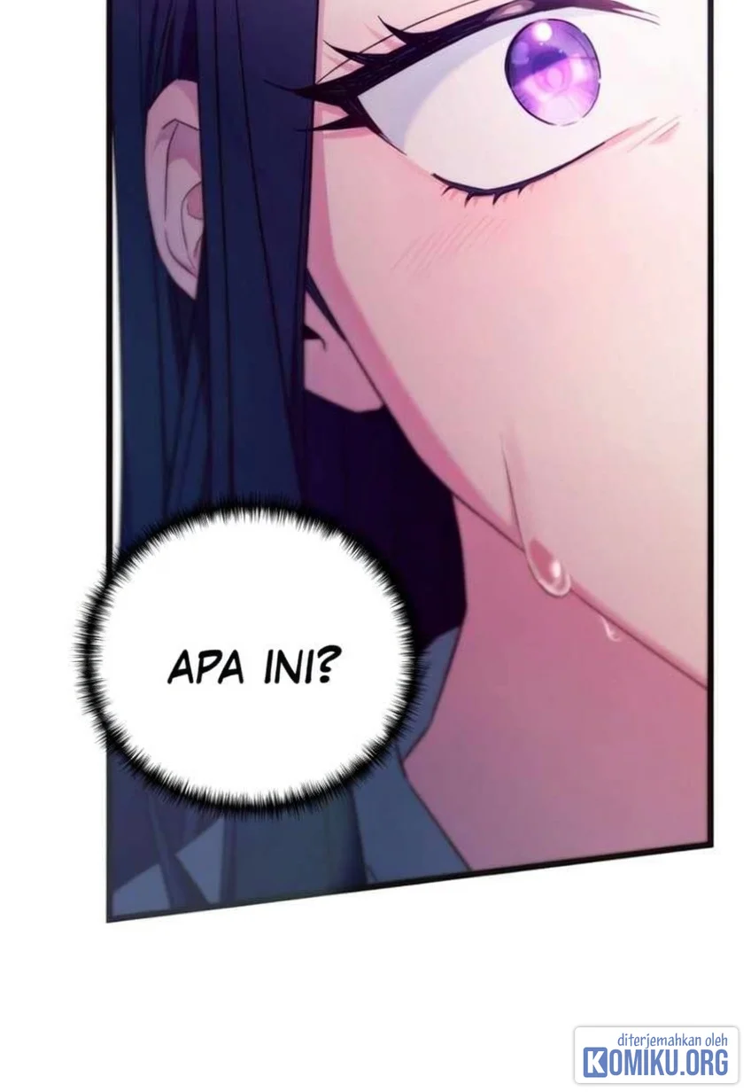 I Tried to Debut My Kid, But Ended Up Debuting Myself Chapter 1 - halaman 112