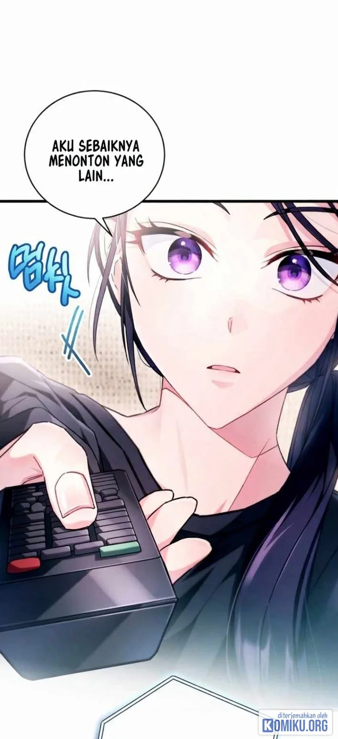 I Tried to Debut My Kid, But Ended Up Debuting Myself Chapter 1 - halaman 23
