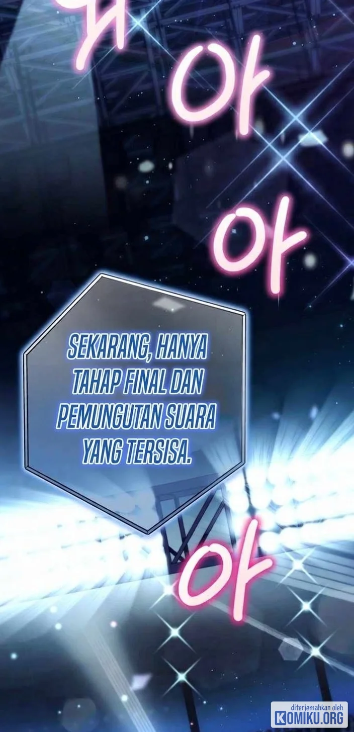 I Tried to Debut My Kid, But Ended Up Debuting Myself Chapter 1 - halaman 4
