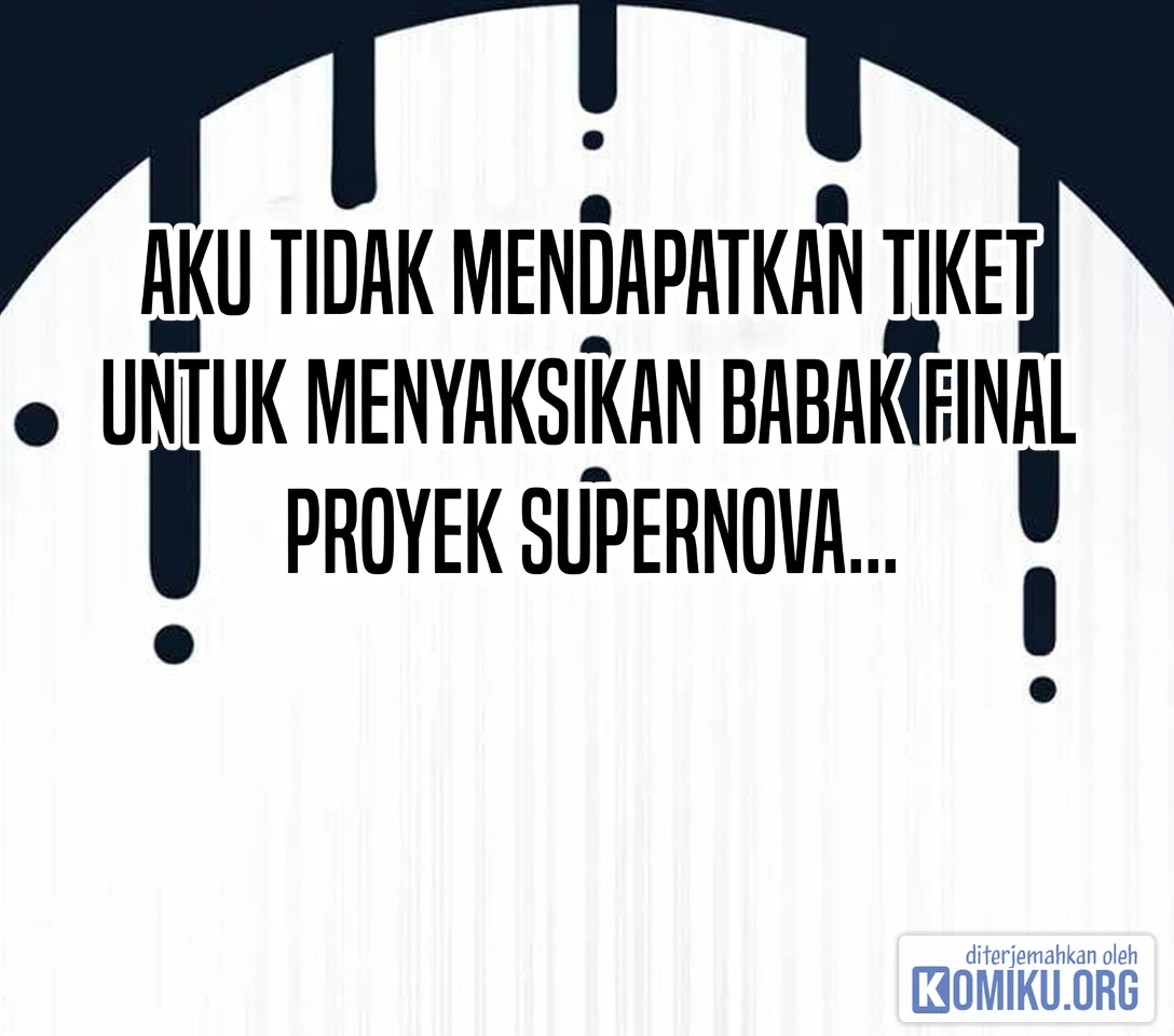 I Tried to Debut My Kid, But Ended Up Debuting Myself Chapter 1 - halaman 40