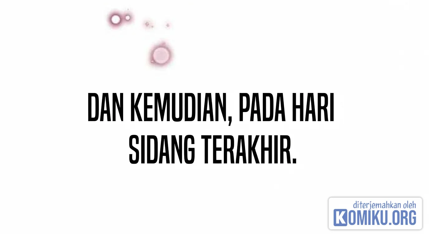 I Tried to Debut My Kid, But Ended Up Debuting Myself Chapter 1 - halaman 43