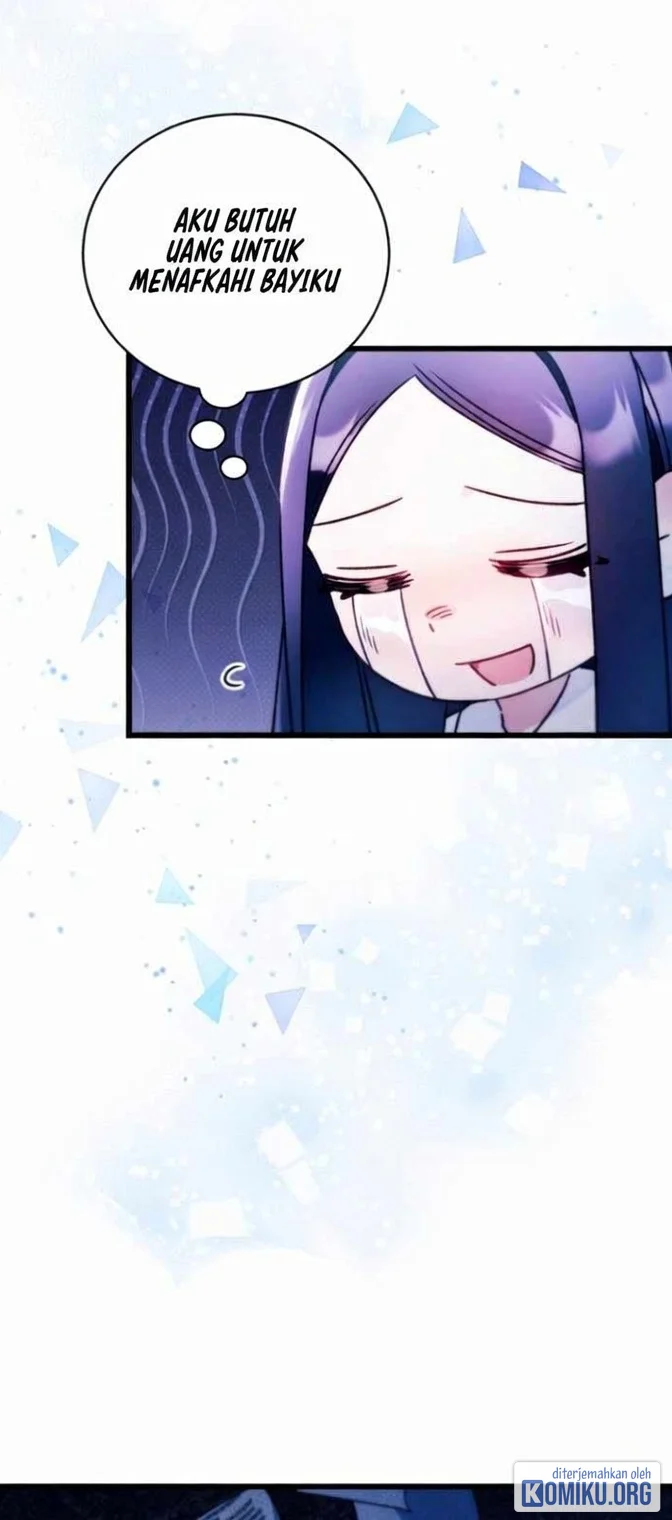 I Tried to Debut My Kid, But Ended Up Debuting Myself Chapter 1 - halaman 58