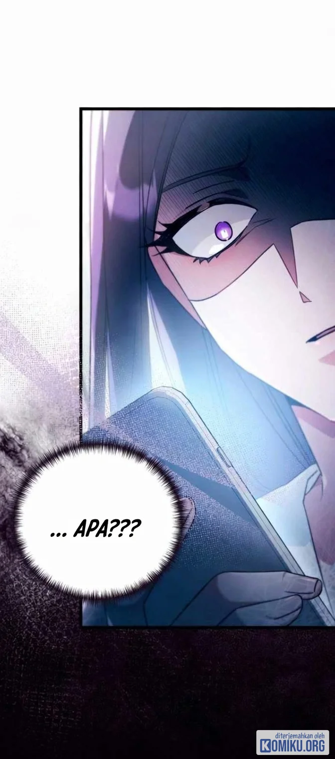I Tried to Debut My Kid, But Ended Up Debuting Myself Chapter 1 - halaman 61