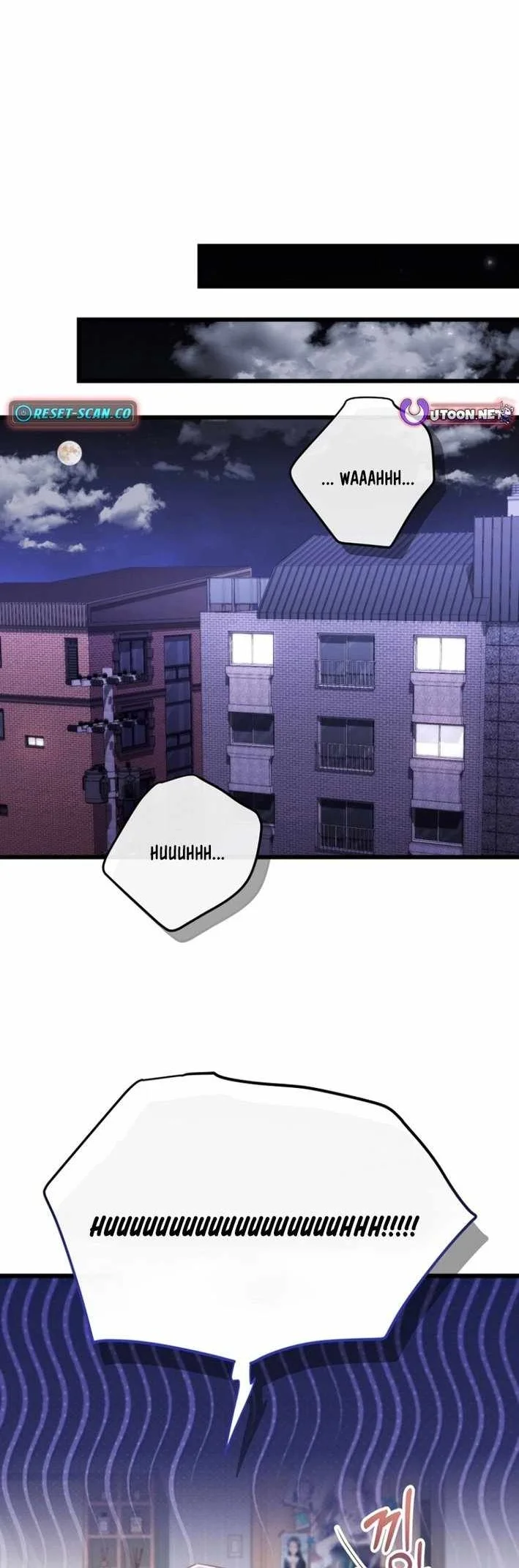 I Tried to Debut My Kid, But Ended Up Debuting Myself Chapter 1 - halaman 65