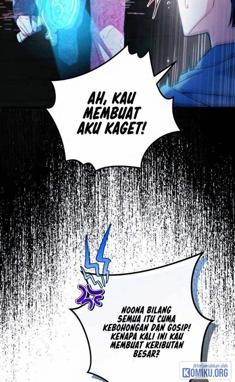 I Tried to Debut My Kid, But Ended Up Debuting Myself Chapter 1 - halaman 70