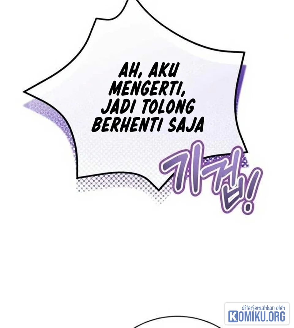I Tried to Debut My Kid, But Ended Up Debuting Myself Chapter 1 - halaman 73