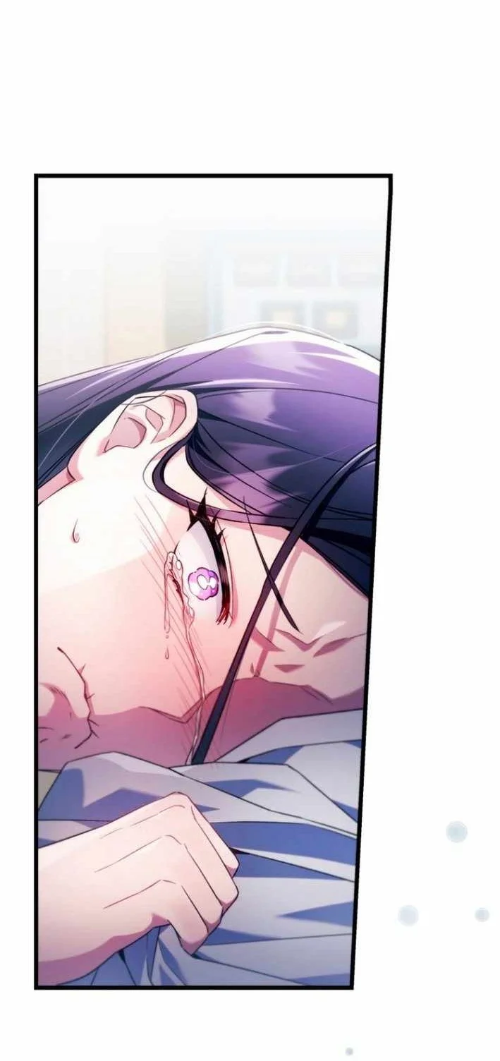 I Tried to Debut My Kid, But Ended Up Debuting Myself Chapter 1 - halaman 75
