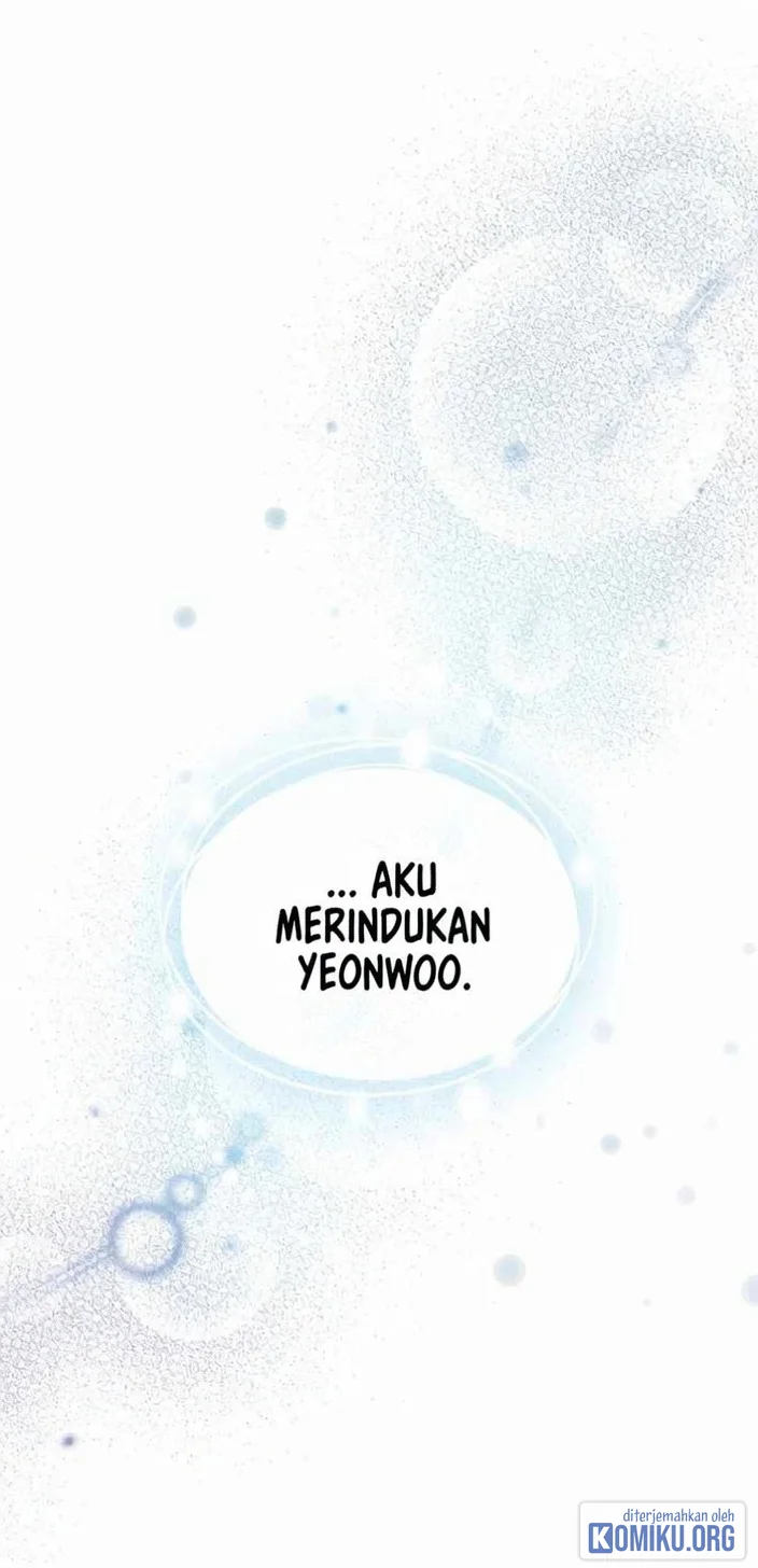 I Tried to Debut My Kid, But Ended Up Debuting Myself Chapter 1 - halaman 76