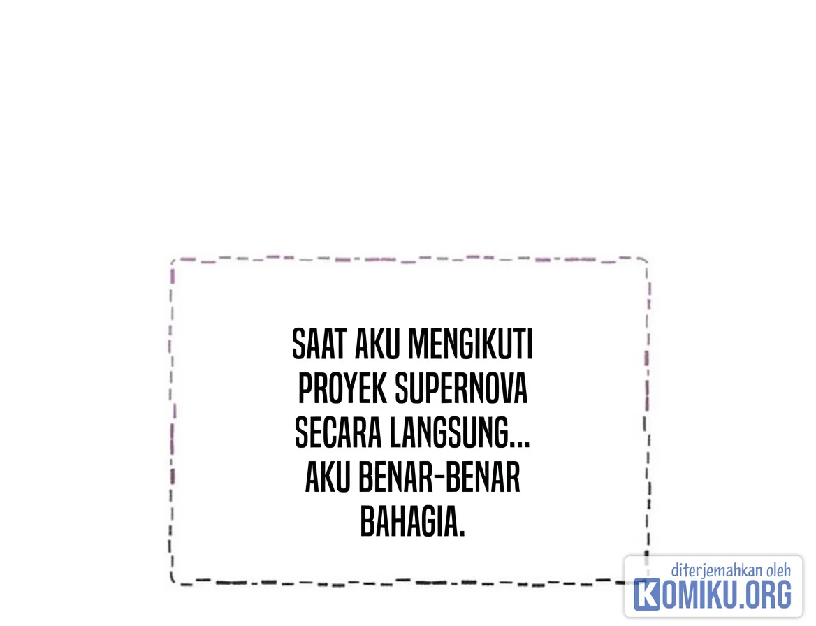 I Tried to Debut My Kid, But Ended Up Debuting Myself Chapter 1 - halaman 79