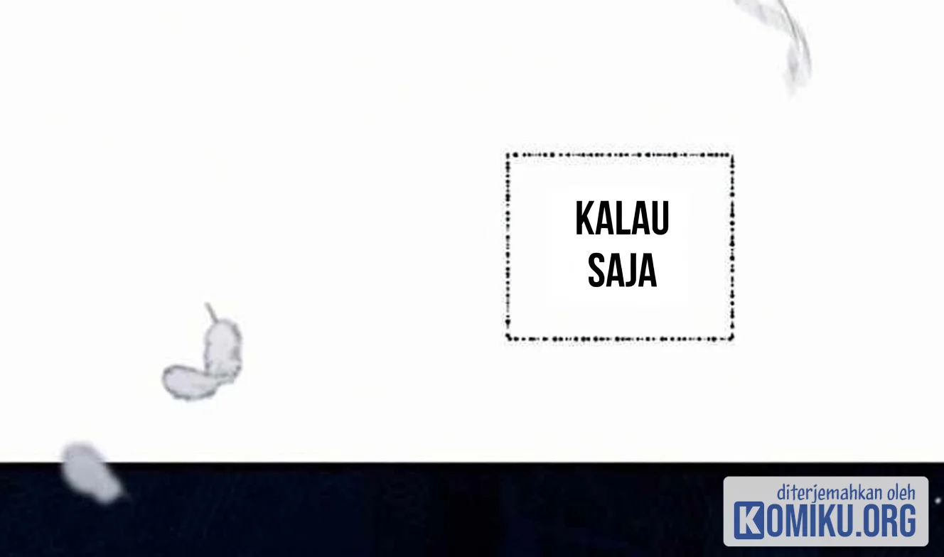 I Tried to Debut My Kid, But Ended Up Debuting Myself Chapter 1 - halaman 87