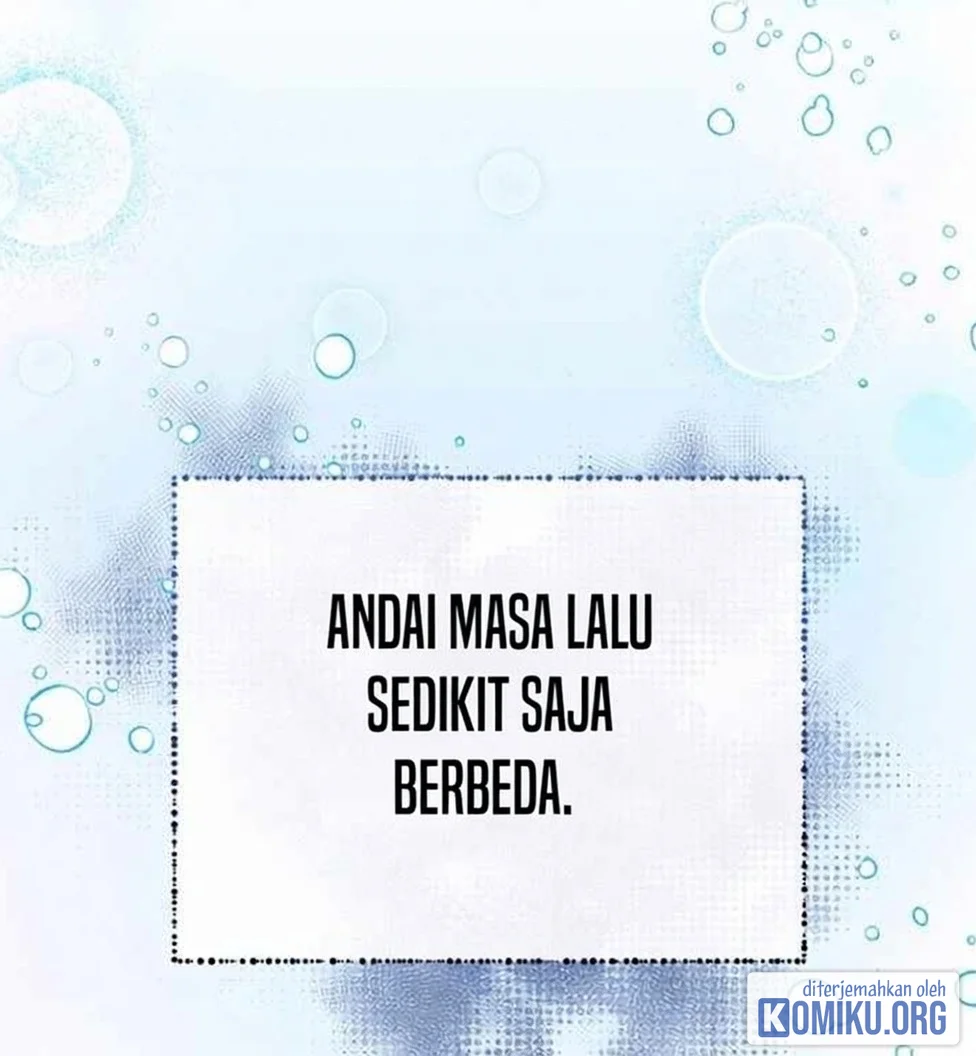 I Tried to Debut My Kid, But Ended Up Debuting Myself Chapter 1 - halaman 89