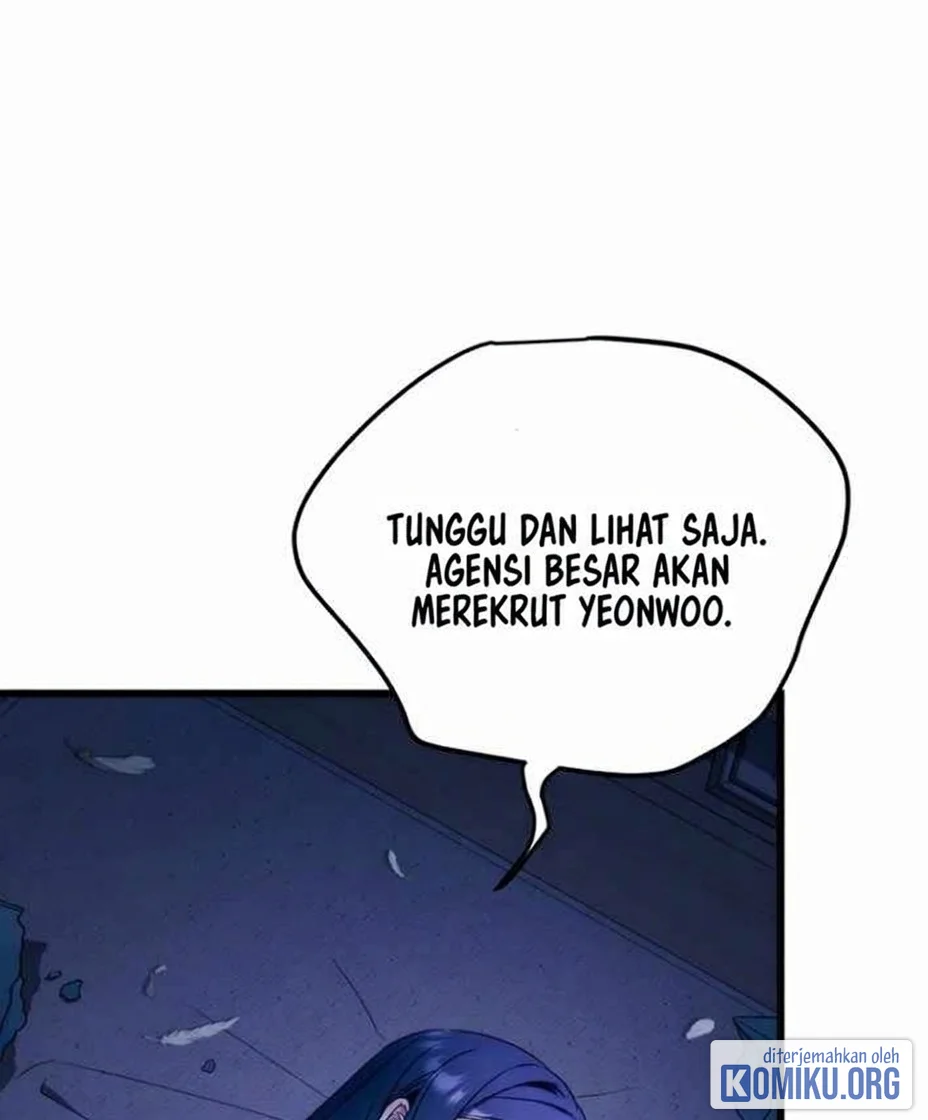 I Tried to Debut My Kid, But Ended Up Debuting Myself Chapter 1 - halaman 97
