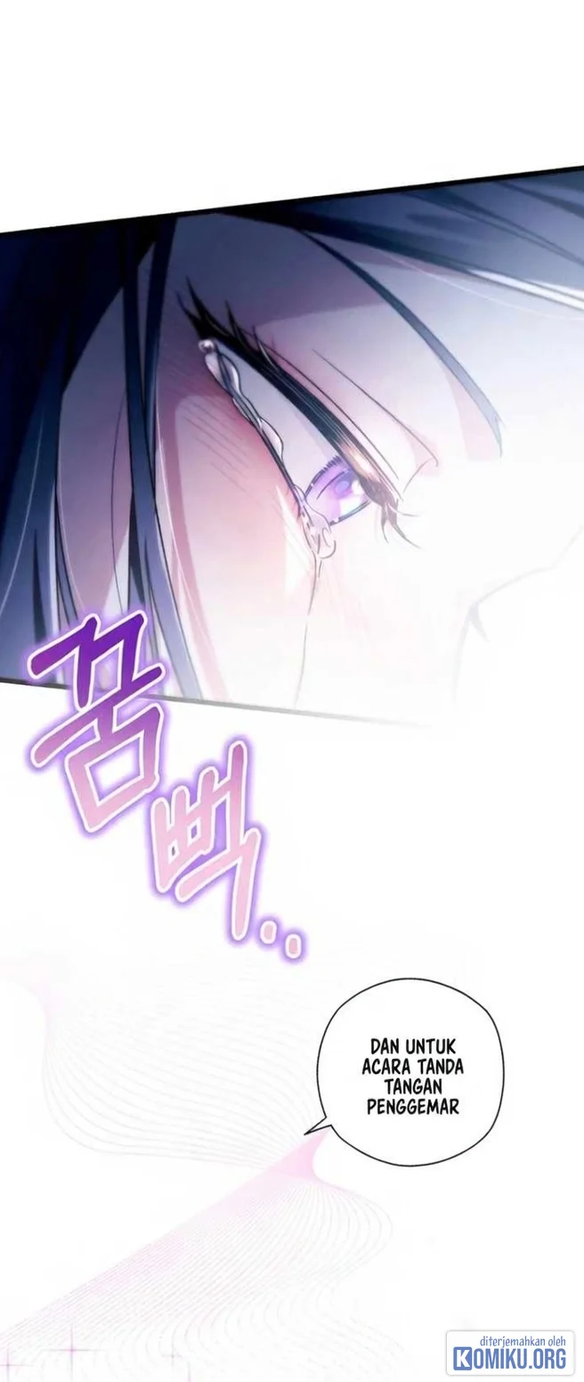 I Tried to Debut My Kid, But Ended Up Debuting Myself Chapter 1 - halaman 99