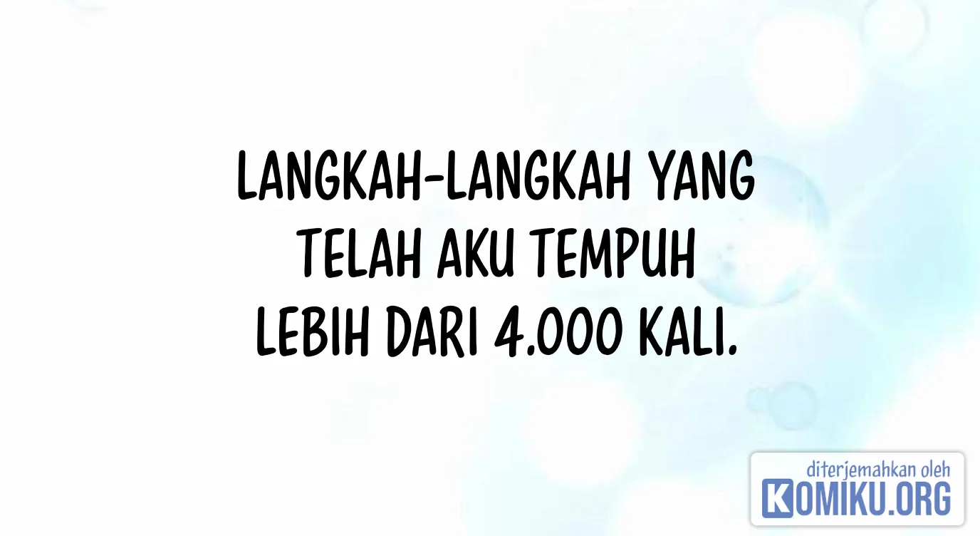 I Tried to Debut My Kid, But Ended Up Debuting Myself Chapter 10 - halaman 17