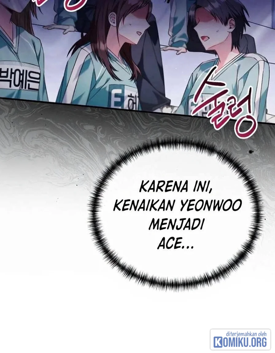 I Tried to Debut My Kid, But Ended Up Debuting Myself Chapter 10 - halaman 27