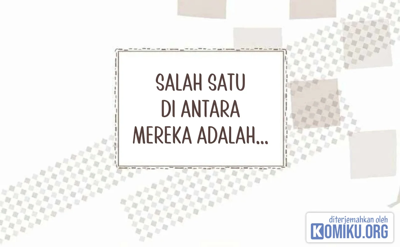 I Tried to Debut My Kid, But Ended Up Debuting Myself Chapter 10 - halaman 45
