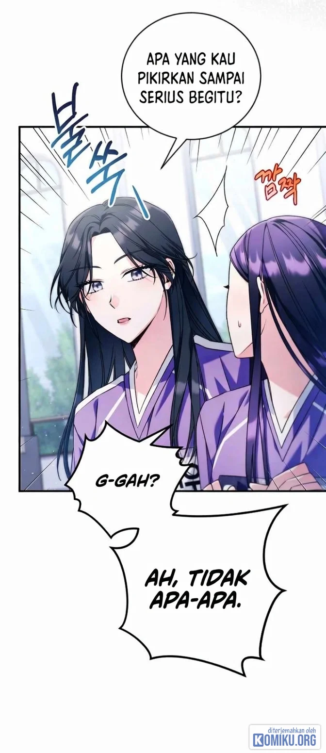 I Tried to Debut My Kid, But Ended Up Debuting Myself Chapter 10 - halaman 62