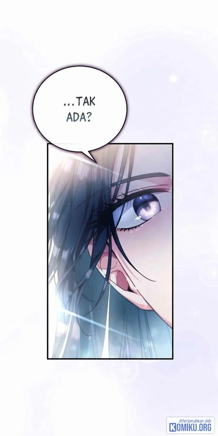 I Tried to Debut My Kid, But Ended Up Debuting Myself Chapter 10 - halaman 63